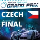 Czech FINAL 2020 poster
